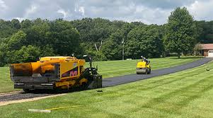 Best Driveway Removal and Replacement  in Dover Beaches South, NJ